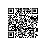 10AX022E3F27I1SG QRCode