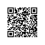 10AX022E3F29E1HG QRCode