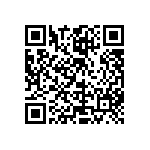 10AX022E3F29E1HG_151 QRCode