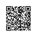 10AX022E3F29E1SG_151 QRCode