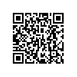 10AX022E3F29E2LG QRCode