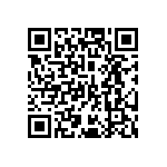 10AX022E3F29I1HG QRCode