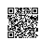 10AX027E1F27E1HG QRCode