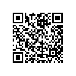 10AX027E1F27I1HG_151 QRCode