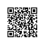 10AX027E1F27I1SG QRCode