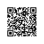 10AX027E1F29E1HG QRCode