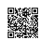 10AX027E1F29E1SG_151 QRCode