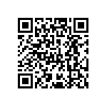 10AX027E1F29I1HG QRCode