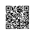 10AX027E2F27E1HG_151 QRCode