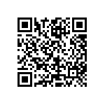 10AX027E2F29E1HG_151 QRCode