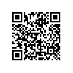 10AX027E2F29E2SG QRCode