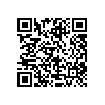 10AX027E2F29I2SG QRCode