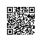 10AX027E3F27I2SG QRCode