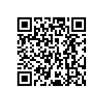 10AX027E3F29I2SG QRCode