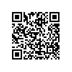 10AX027E4F27I3LG QRCode