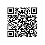 10AX027H2F34I1HG_151 QRCode