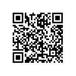 10AX027H2F35E1SG_151 QRCode