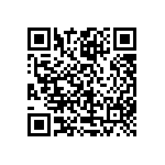 10AX027H2F35I1SG_151 QRCode