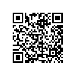 10AX027H3F34E2LG QRCode