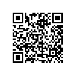 10AX027H3F34I2LG QRCode