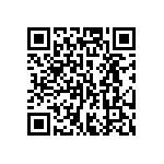 10AX027H3F35E2LG QRCode