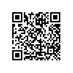 10AX032E1F27E1HG_151 QRCode