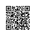 10AX032E1F27I1SG_151 QRCode