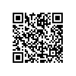 10AX032E1F29I1SG_151 QRCode