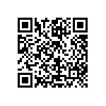 10AX032E2F27E1HG_151 QRCode