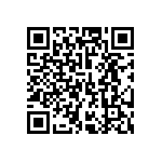 10AX032E2F27E2SG QRCode