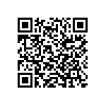 10AX032E2F27I2SG QRCode