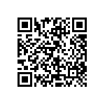 10AX032E2F29E2LG QRCode