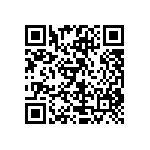 10AX032E2F29I1HG QRCode