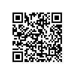 10AX032E3F27I2SG QRCode