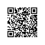 10AX032E3F29I2LG QRCode