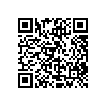 10AX032E3F29I2SG QRCode