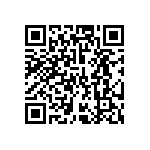 10AX032E4F27I3SG QRCode