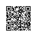 10AX032E4F29E3SG QRCode