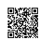 10AX032E4F29I3LG QRCode