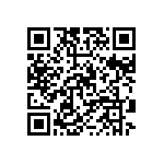 10AX032H1F35E1HG QRCode