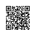 10AX032H1F35E1HG_151 QRCode