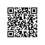 10AX032H1F35E1SG_151 QRCode