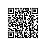 10AX032H2F34E2LG QRCode