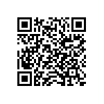 10AX032H2F34I2LG QRCode