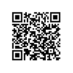 10AX032H2F35E1SG QRCode