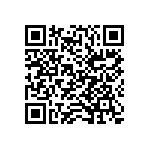 10AX032H3F34I2LG QRCode