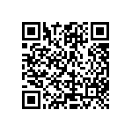 10AX048E1F29E1HG_151 QRCode