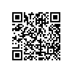 10AX048E1F29I1HG_151 QRCode