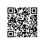 10AX048E2F29E2LG QRCode