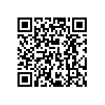 10AX048E2F29E2SG QRCode